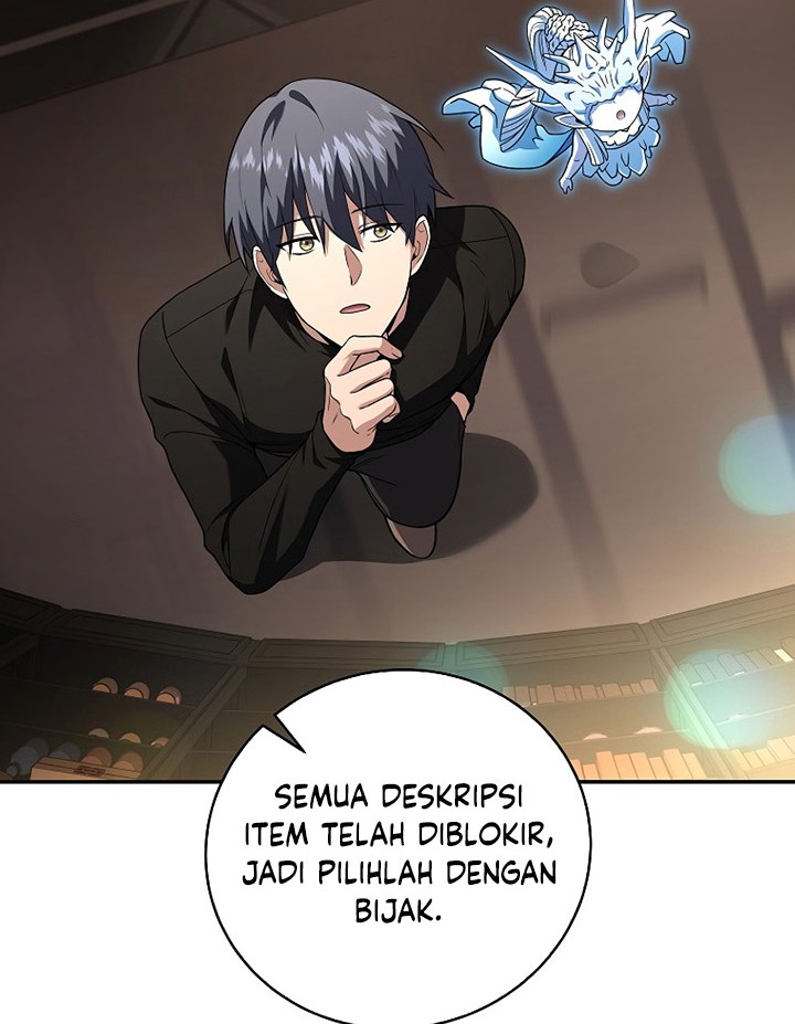 Chapter 118 - halaman 46