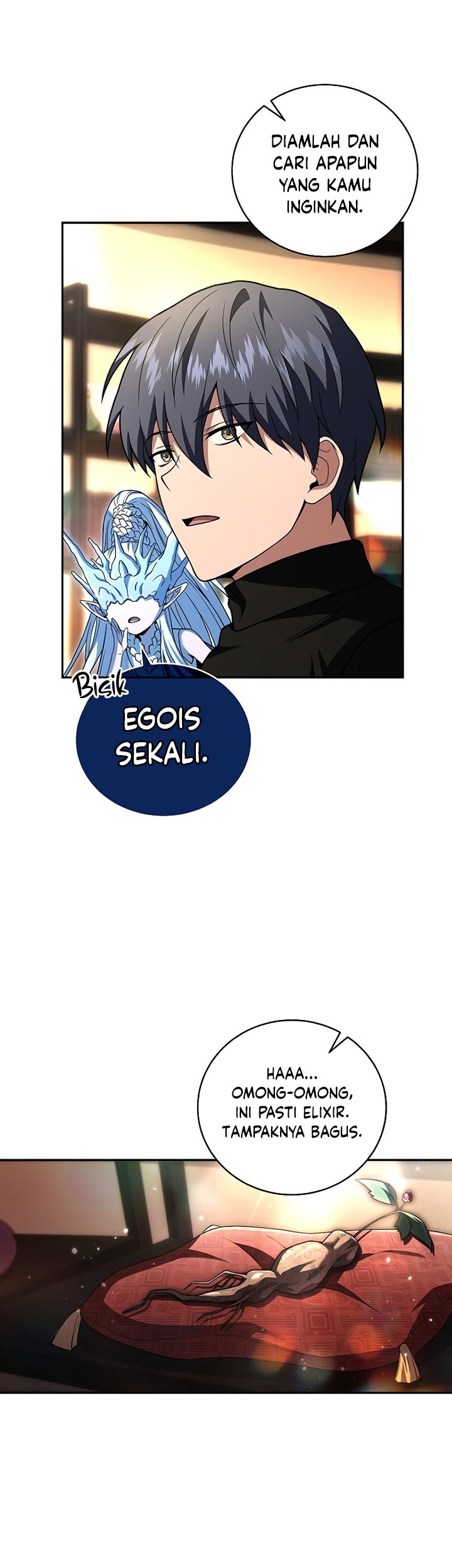 Chapter 118 - halaman 49