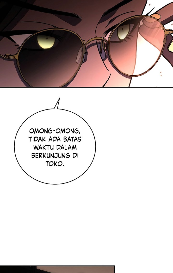 Chapter 118 - halaman 54