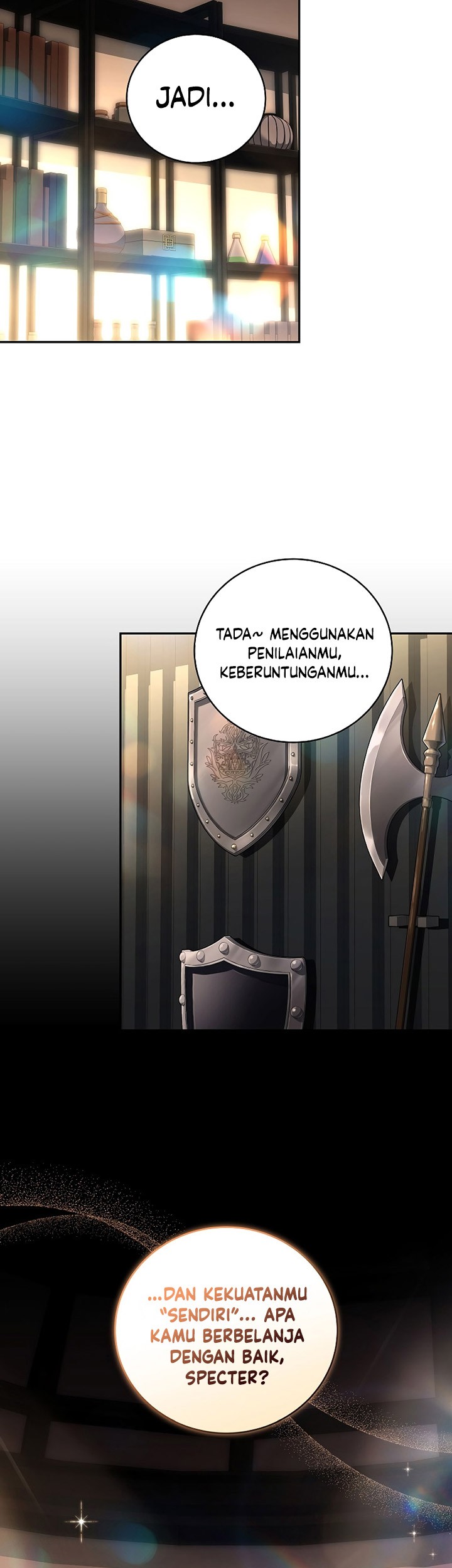 Chapter 118 - halaman 55