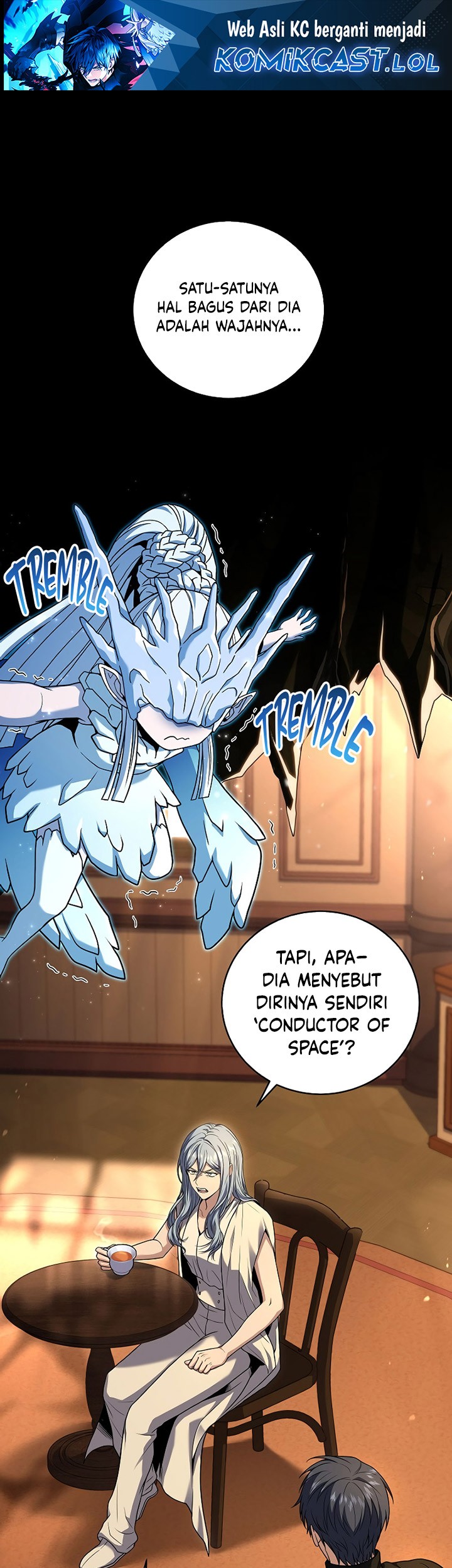 Chapter 118 - halaman 3