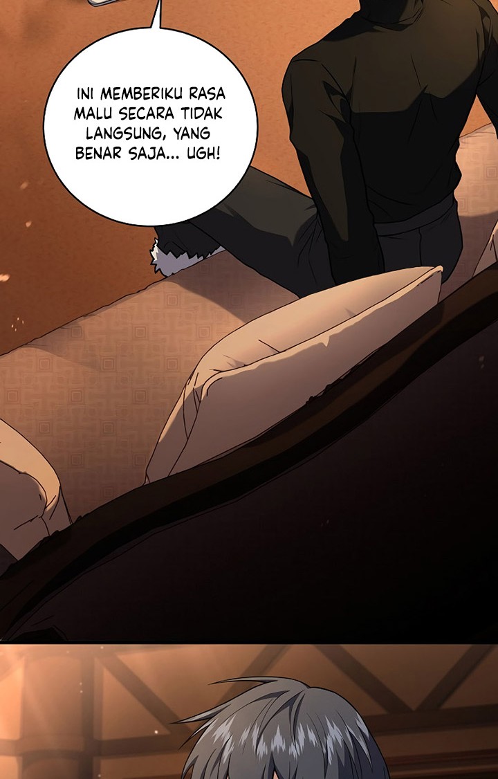 Chapter 118 - halaman 4