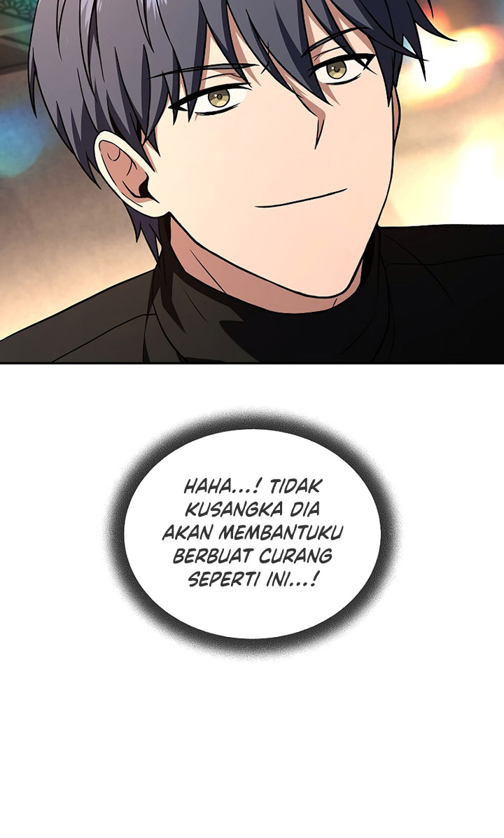 Chapter 118 - halaman 58
