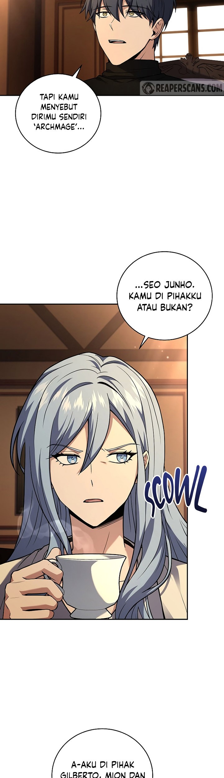 Chapter 118 - halaman 5