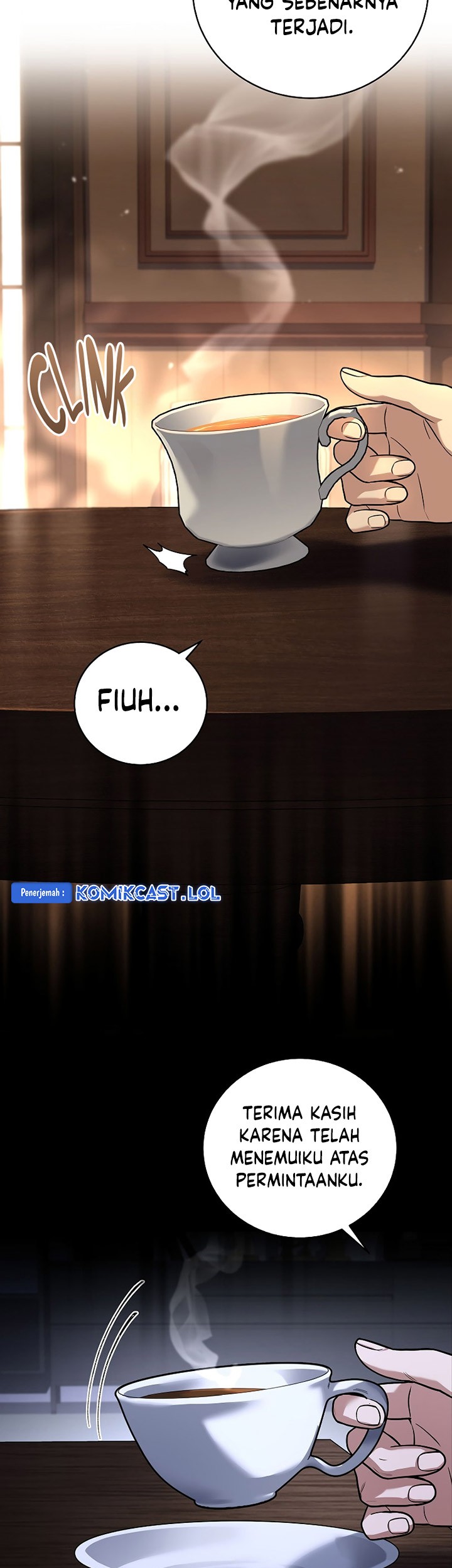 Chapter 118 - halaman 7