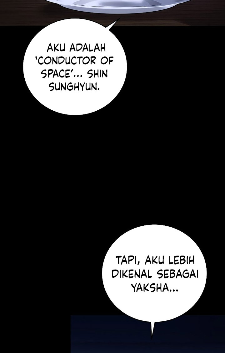 Chapter 118 - halaman 8