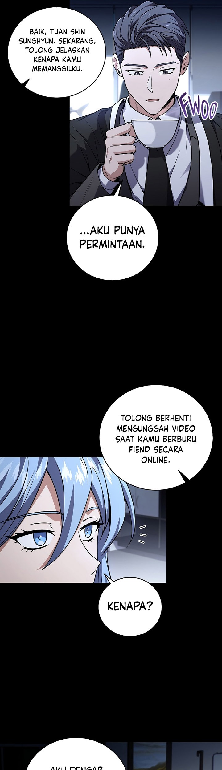 Chapter 118 - halaman 9