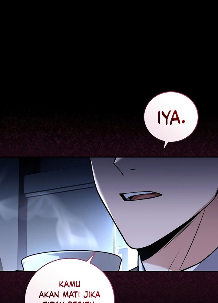 Chapter 118 - halaman 12