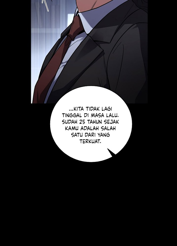 Chapter 118 - halaman 14