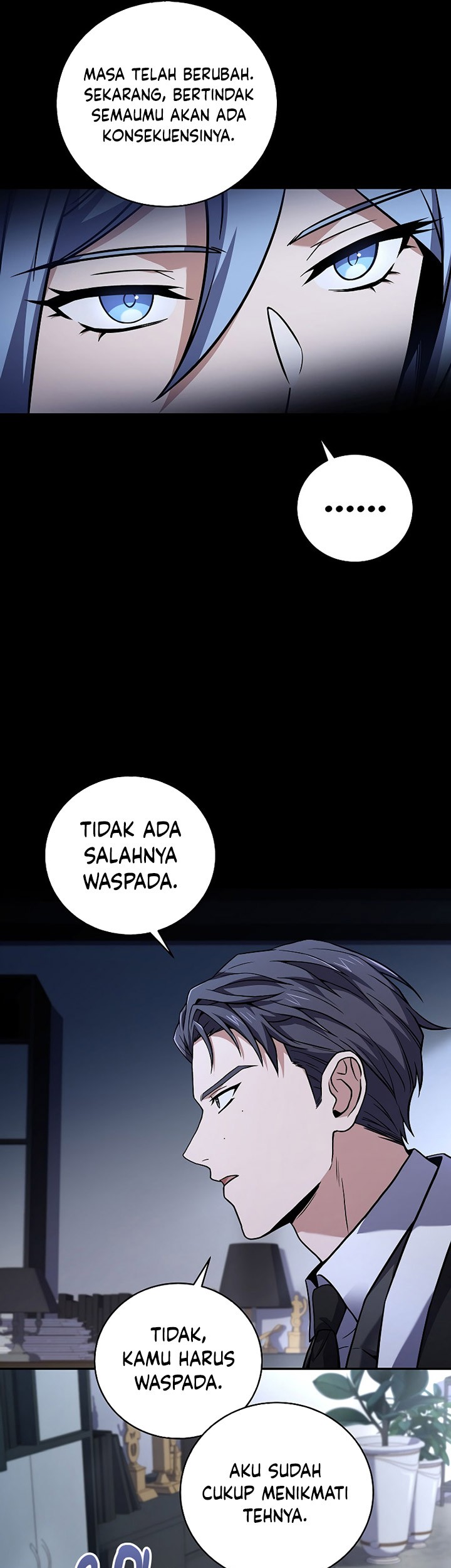 Chapter 118 - halaman 15