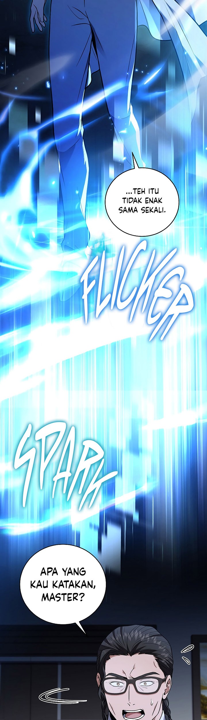 Chapter 118 - halaman 17