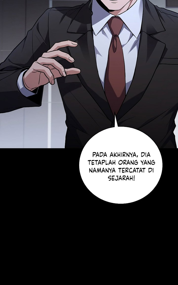 Chapter 118 - halaman 18