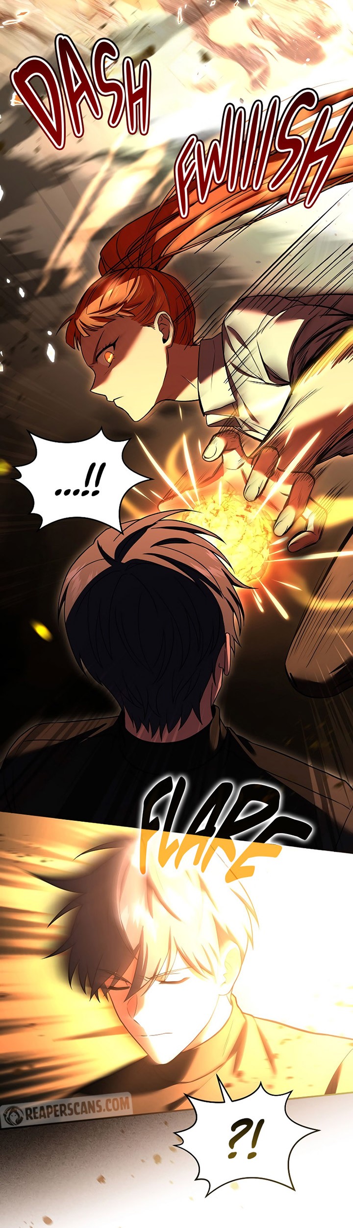 Chapter 117 - halaman 25