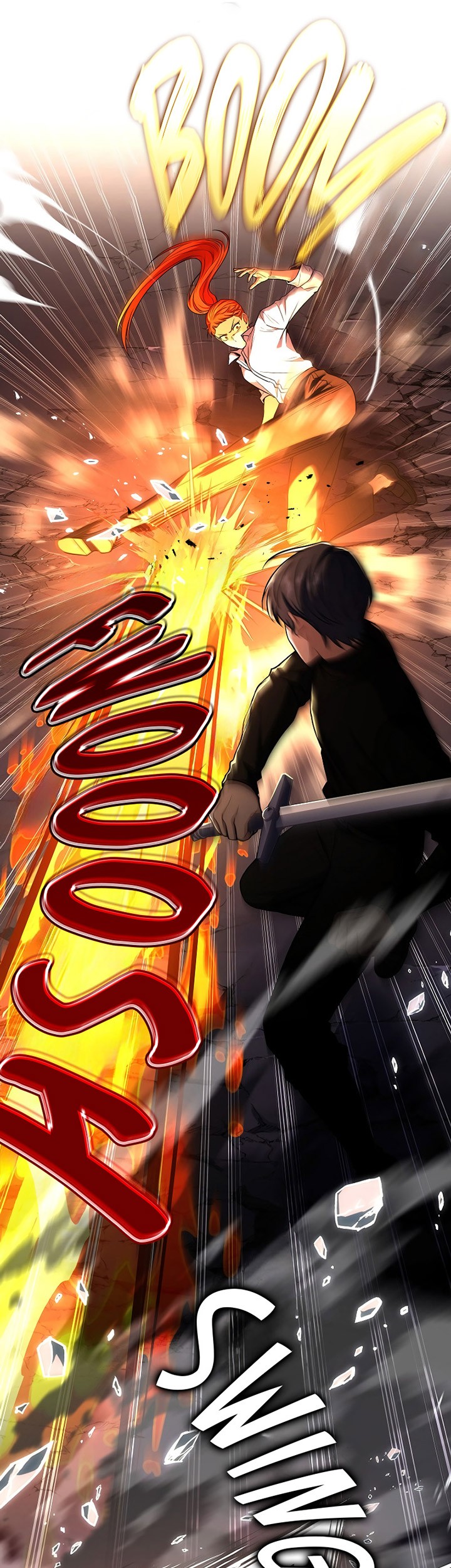 Chapter 117 - halaman 27