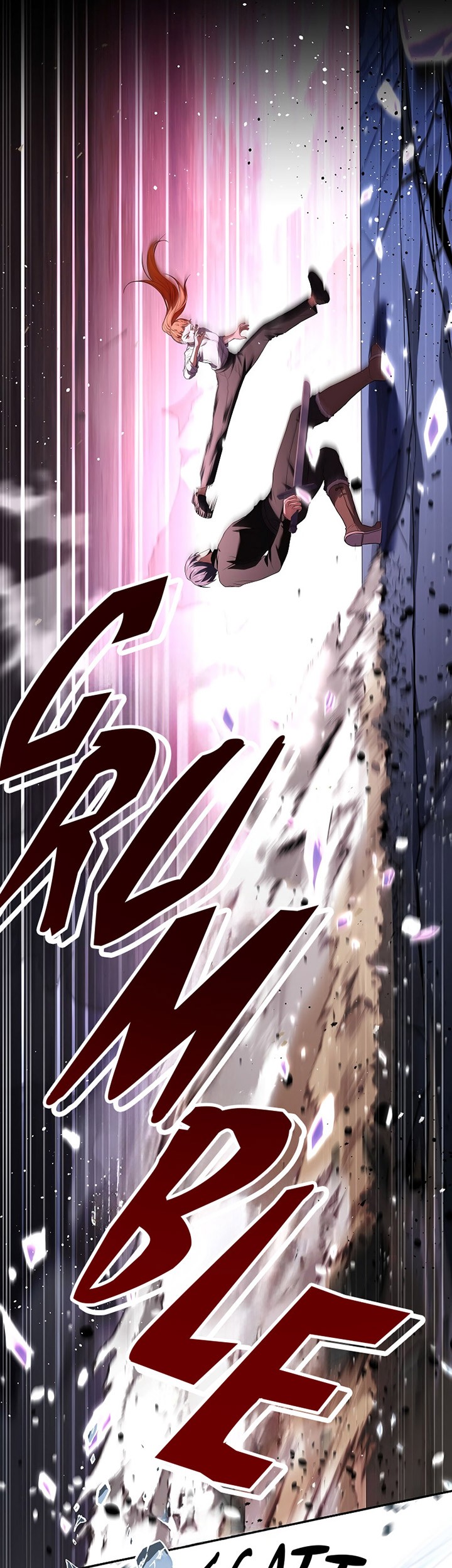 Chapter 117 - halaman 33