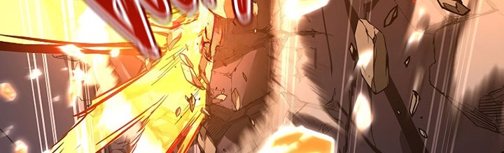 Chapter 117 - halaman 36