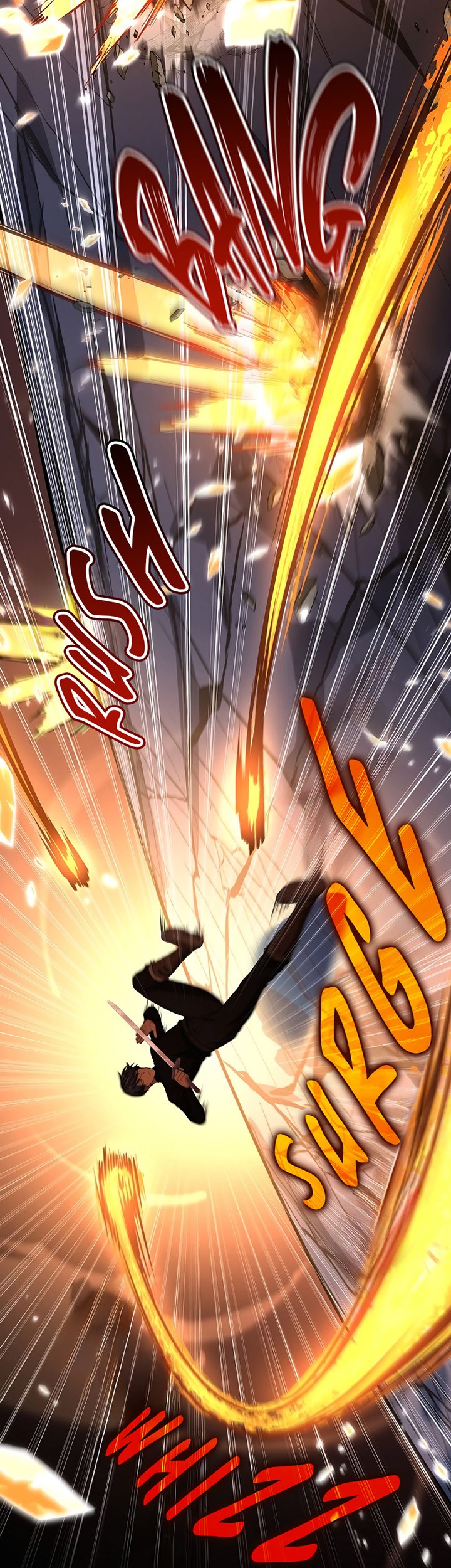 Chapter 117 - halaman 37
