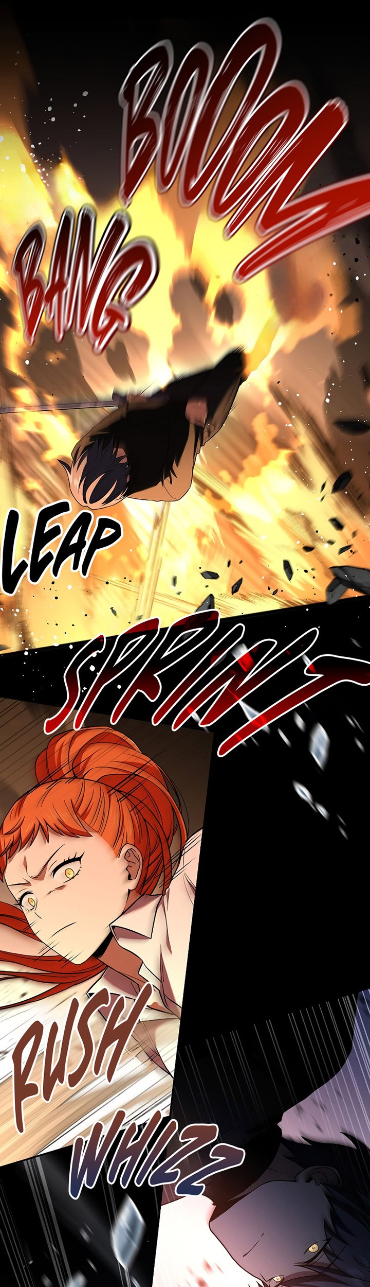 Chapter 117 - halaman 39