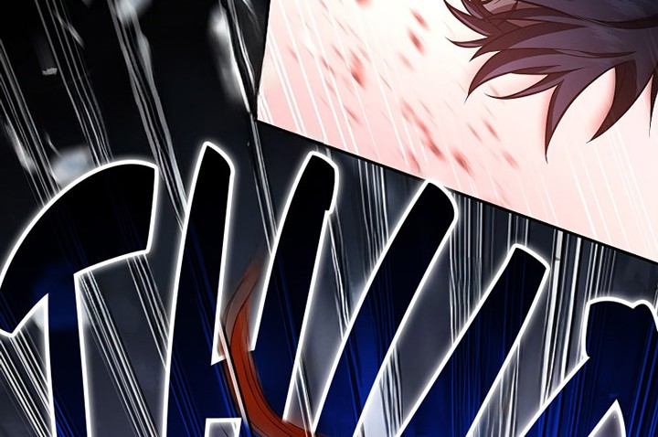 Chapter 117 - halaman 40
