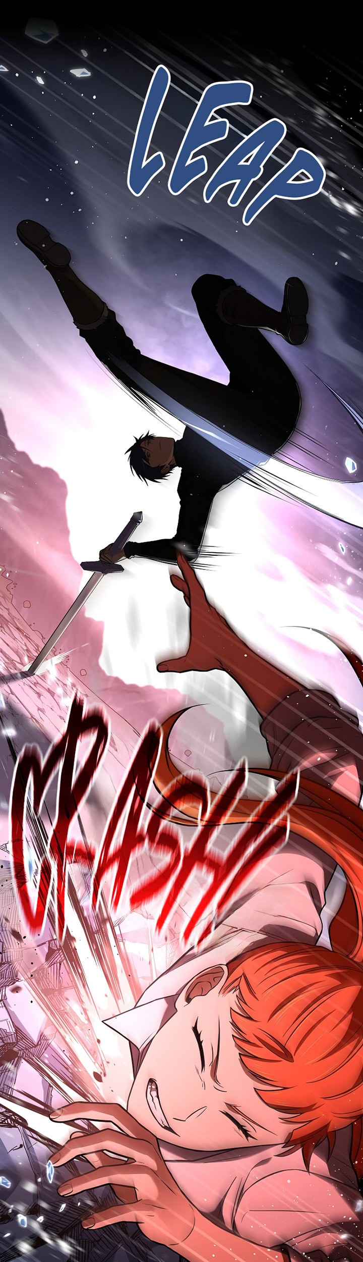 Chapter 117 - halaman 43