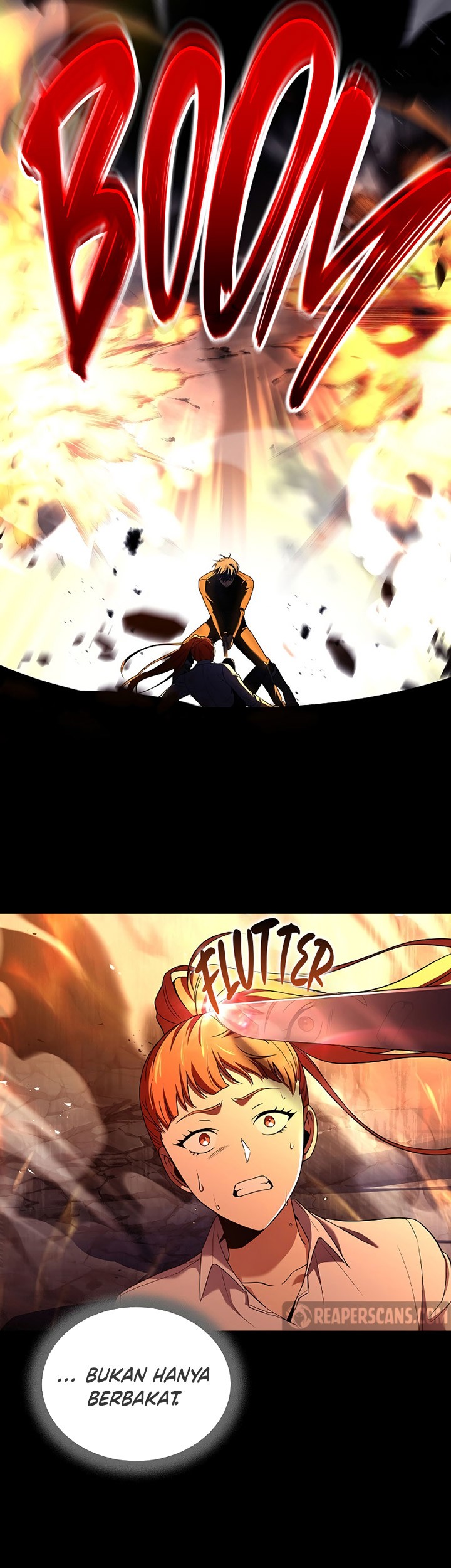 Chapter 117 - halaman 47