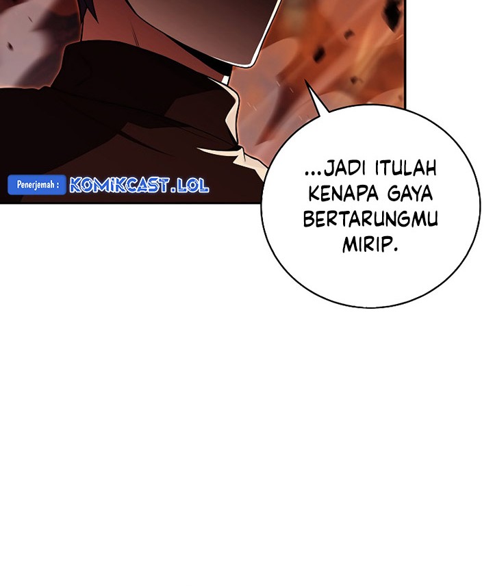 Chapter 117 - halaman 50
