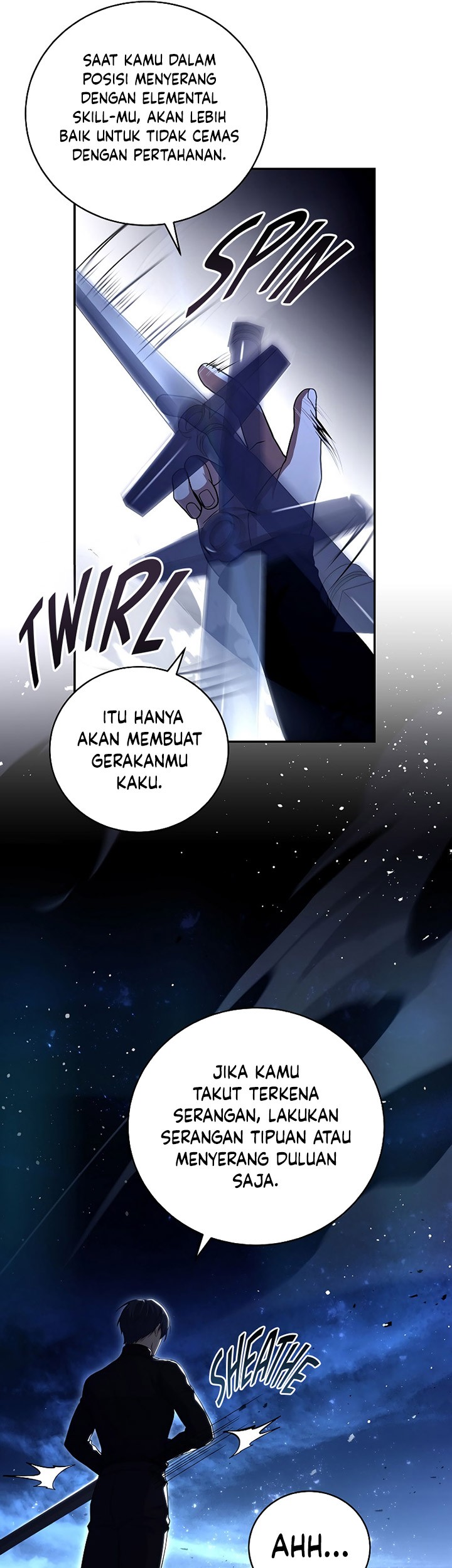 Chapter 117 - halaman 51