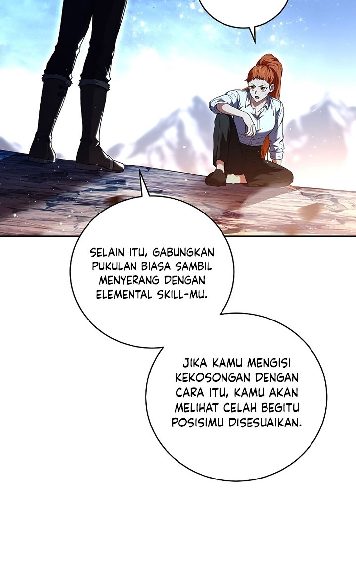 Chapter 117 - halaman 52