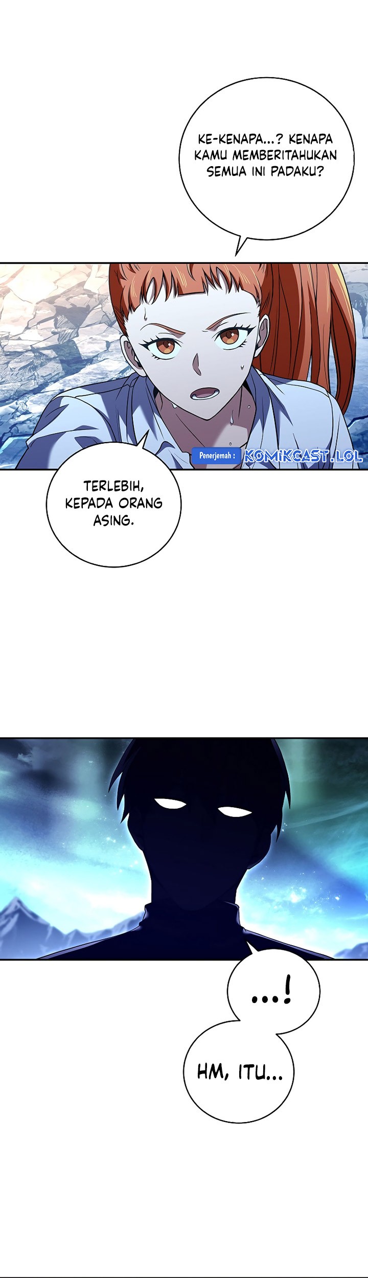 Chapter 117 - halaman 53