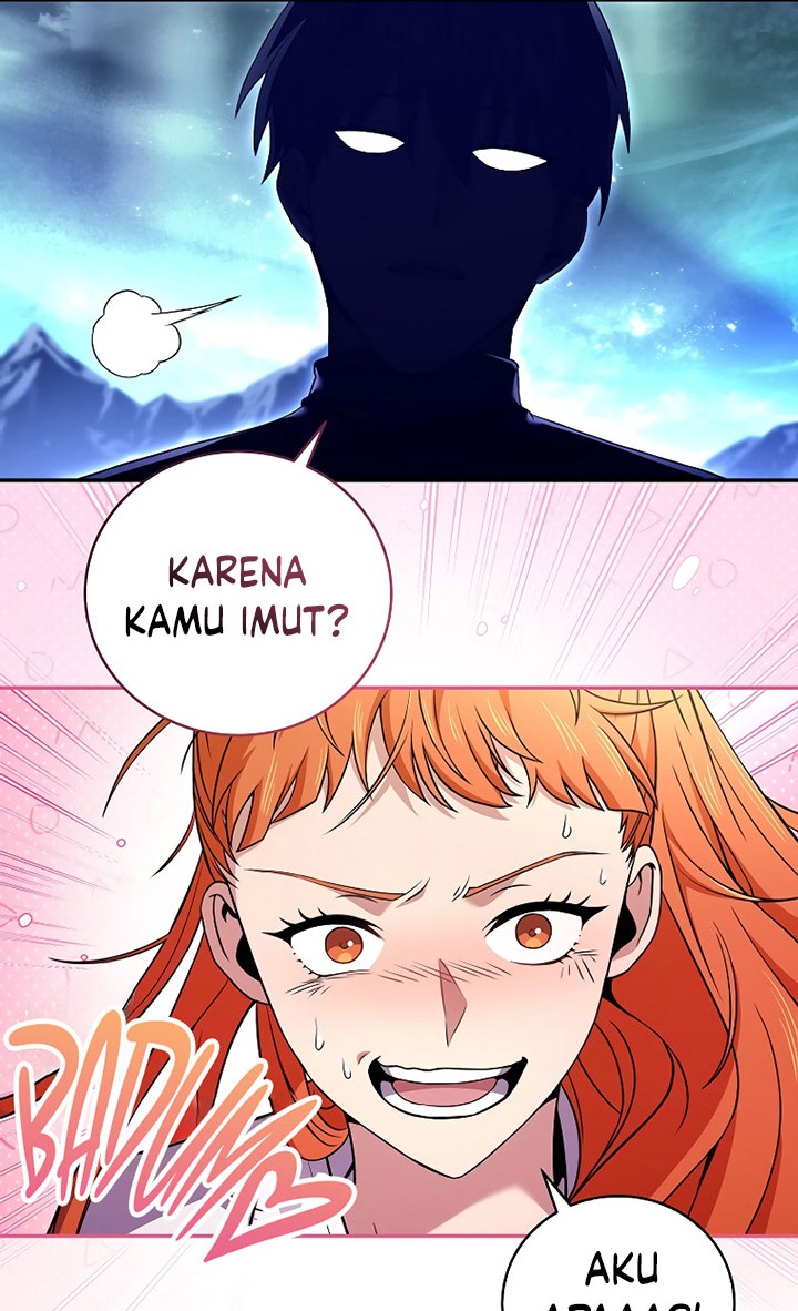 Chapter 117 - halaman 54
