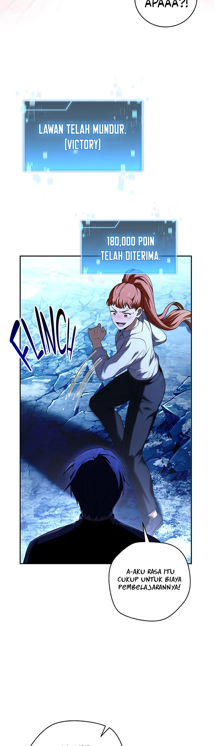 Chapter 117 - halaman 55