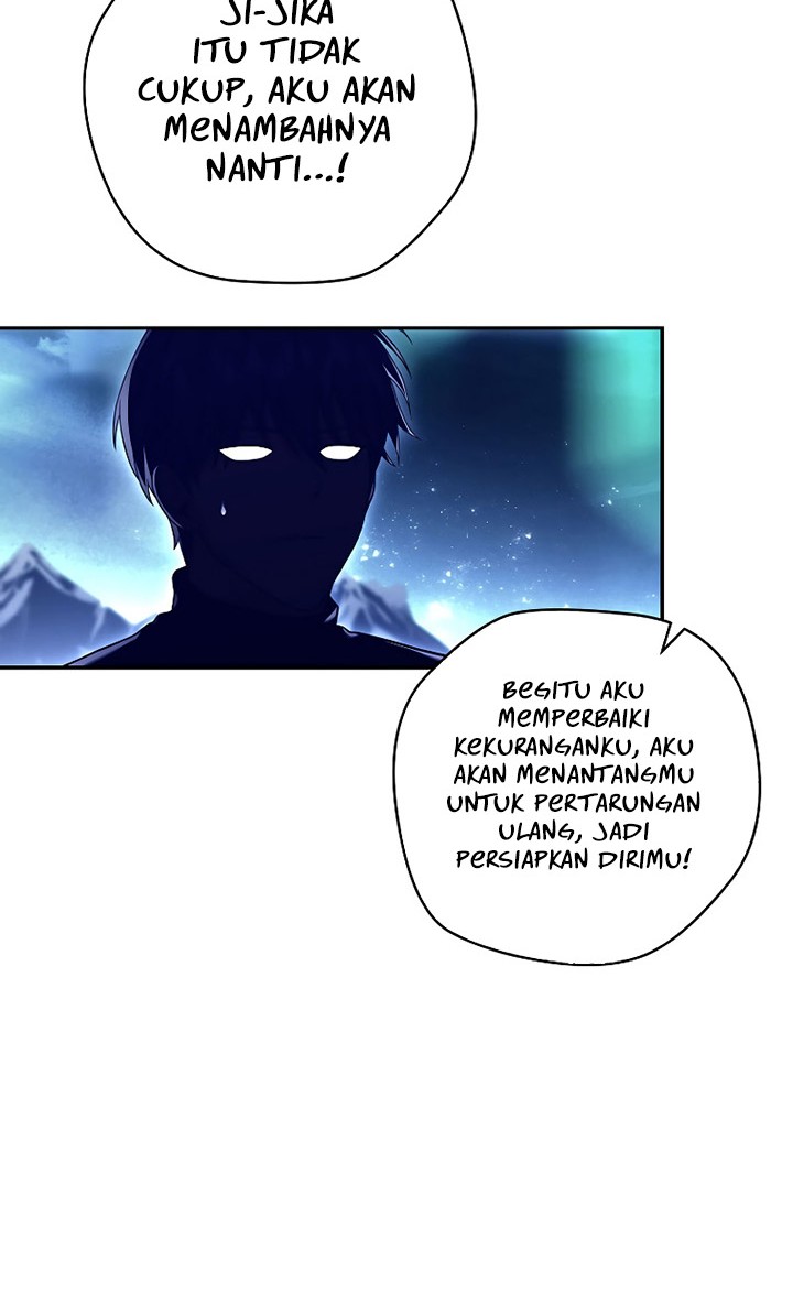 Chapter 117 - halaman 56