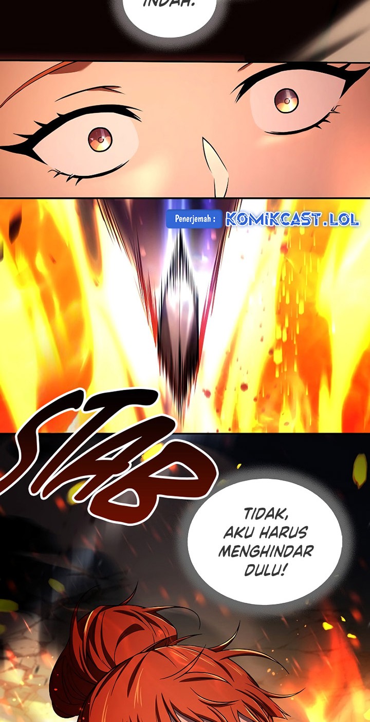 Chapter 117 - halaman 4