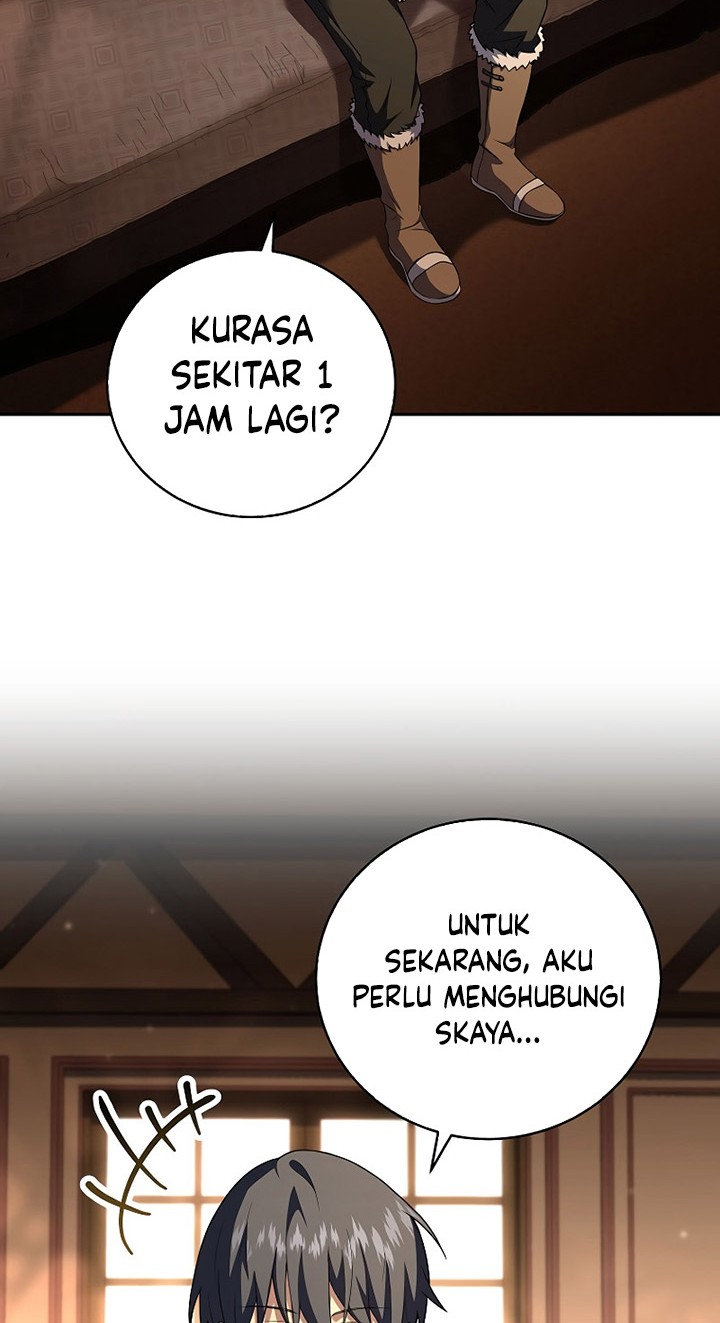 Chapter 117 - halaman 60