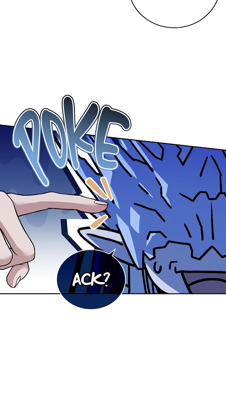 Chapter 117 - halaman 62