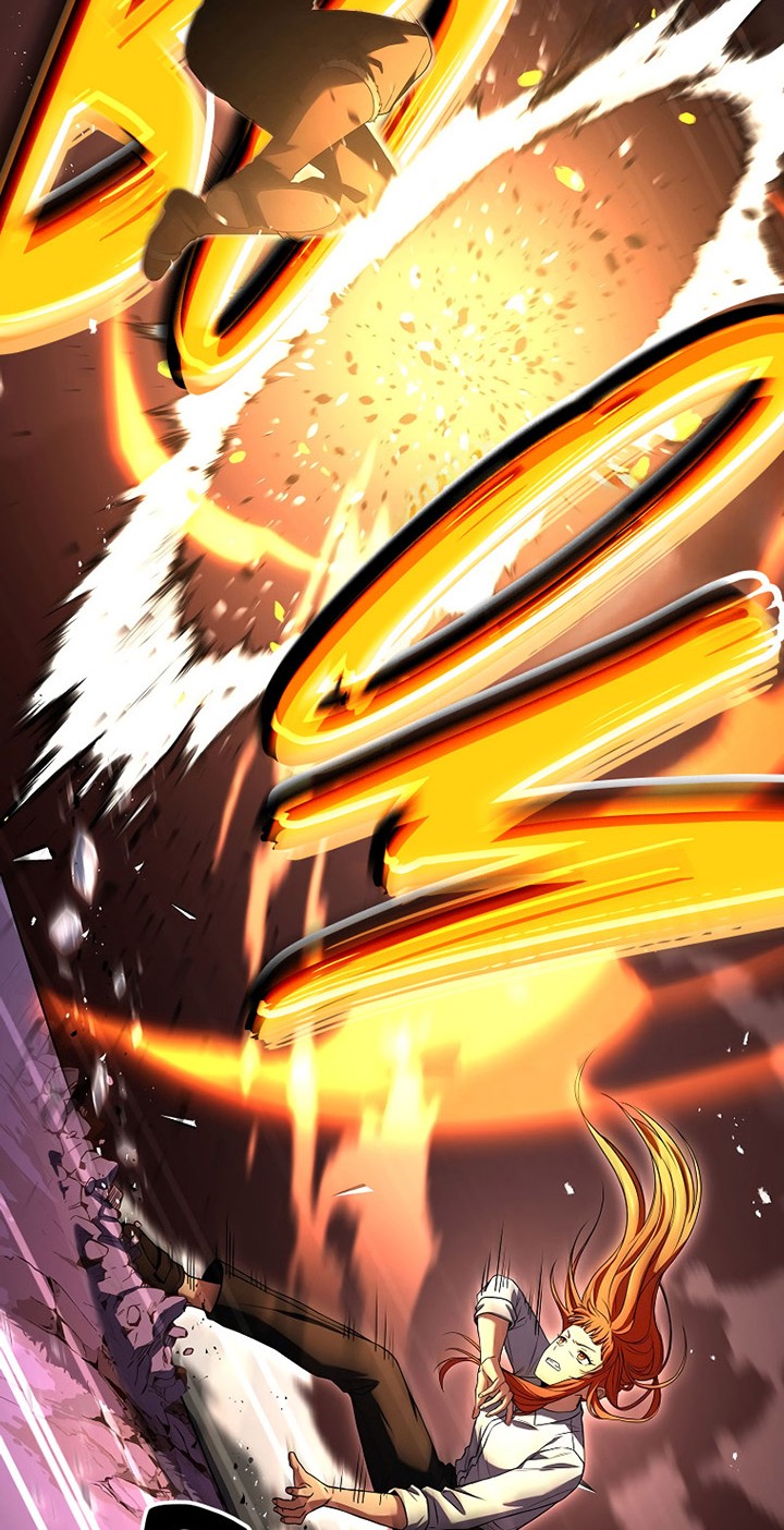 Chapter 117 - halaman 6