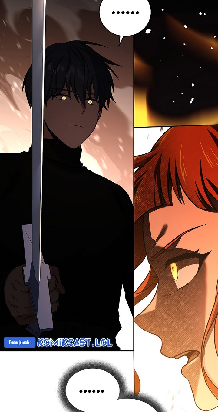 Chapter 117 - halaman 12