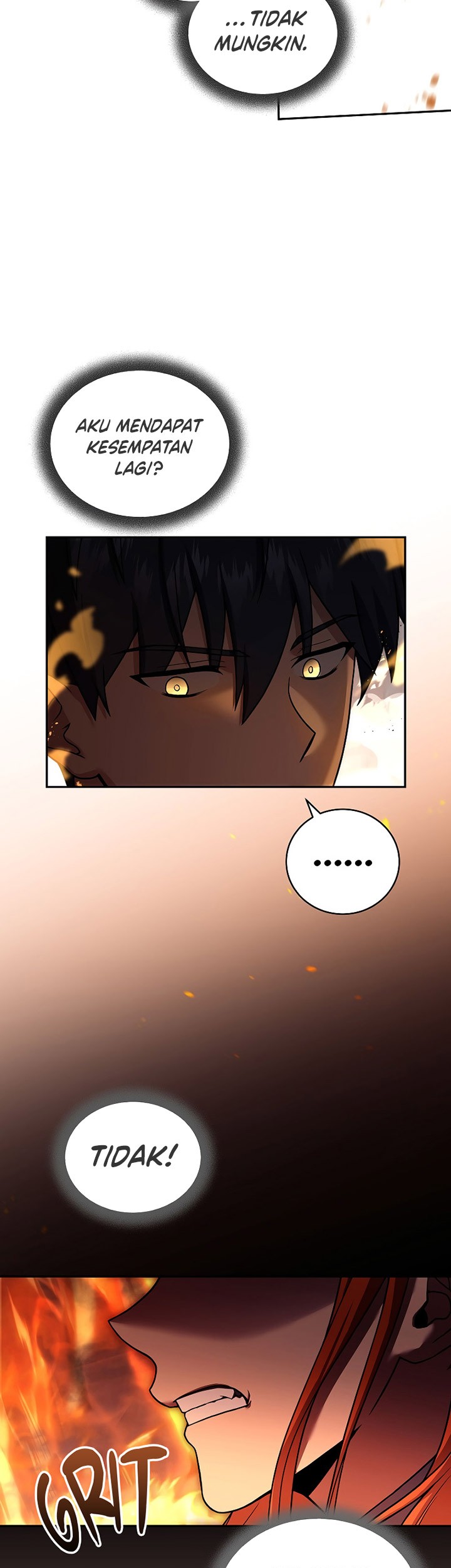 Chapter 117 - halaman 13