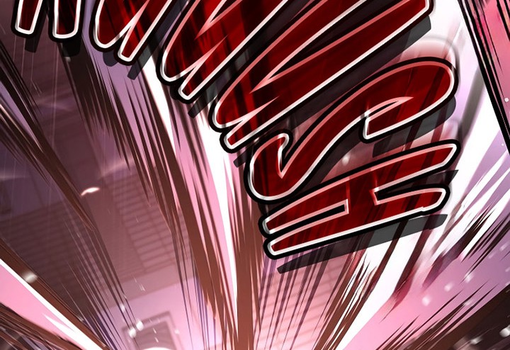 Chapter 116 - halaman 16