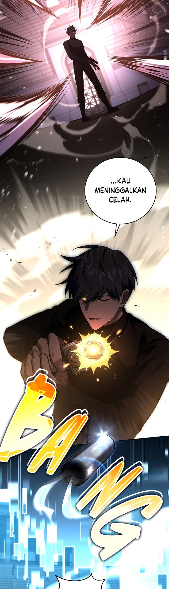 Chapter 116 - halaman 17
