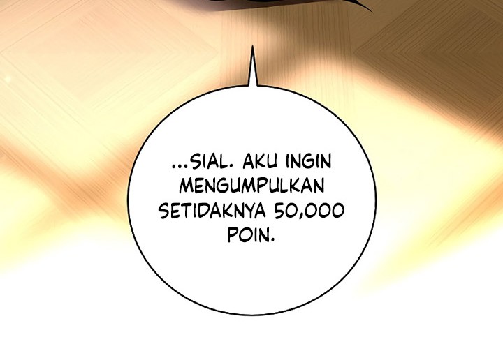 Chapter 116 - halaman 22
