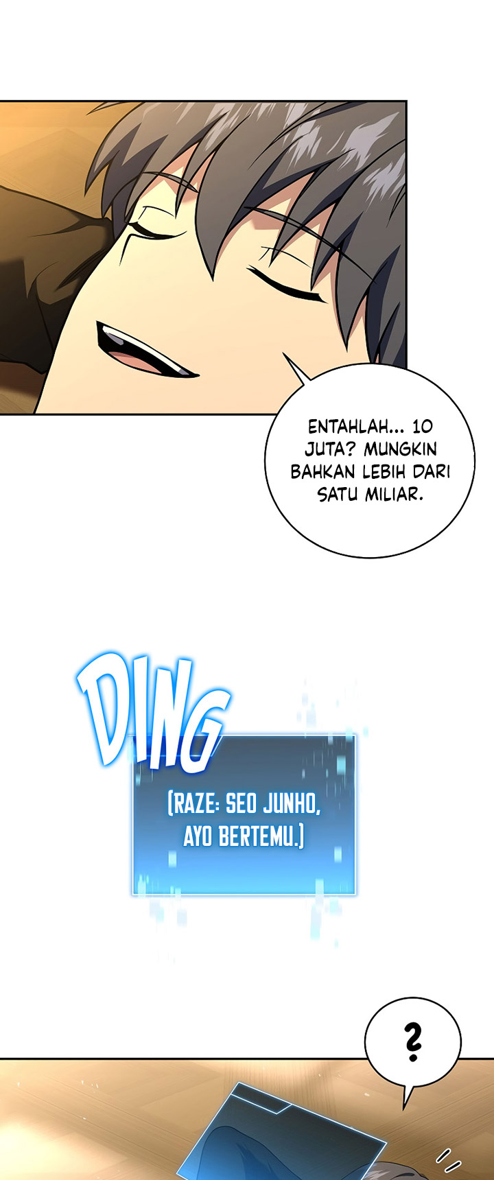 Chapter 116 - halaman 24