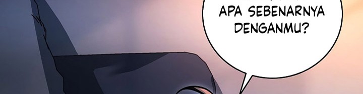 Chapter 116 - halaman 28