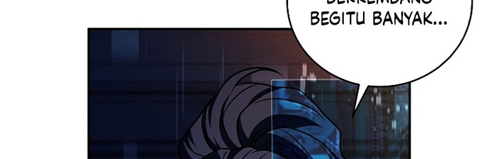Chapter 116 - halaman 38