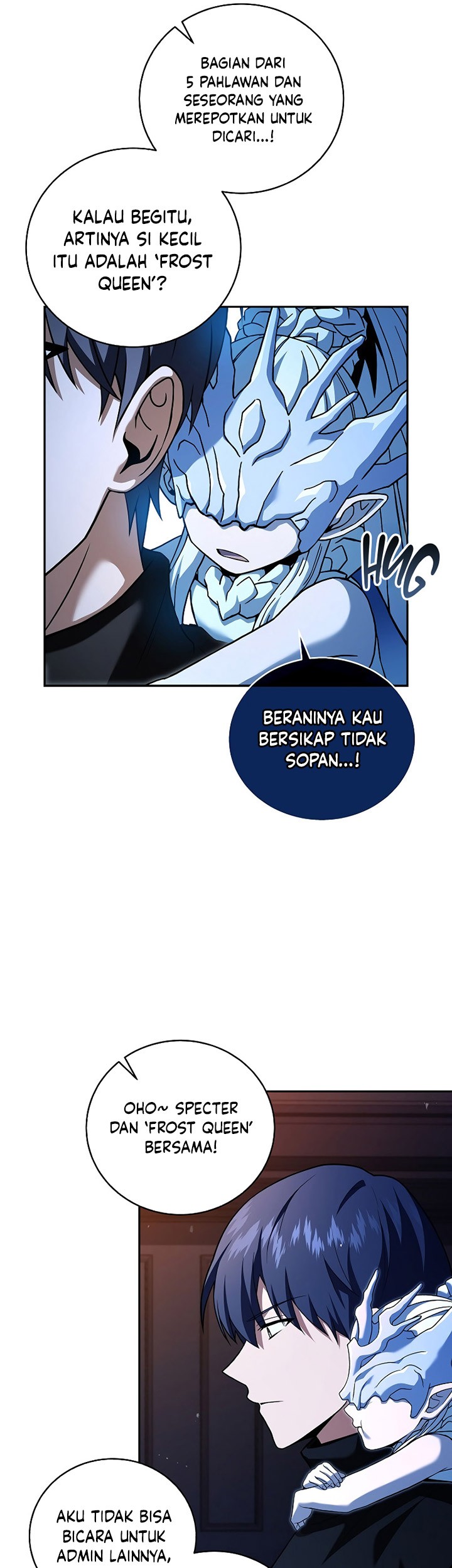 Chapter 116 - halaman 43