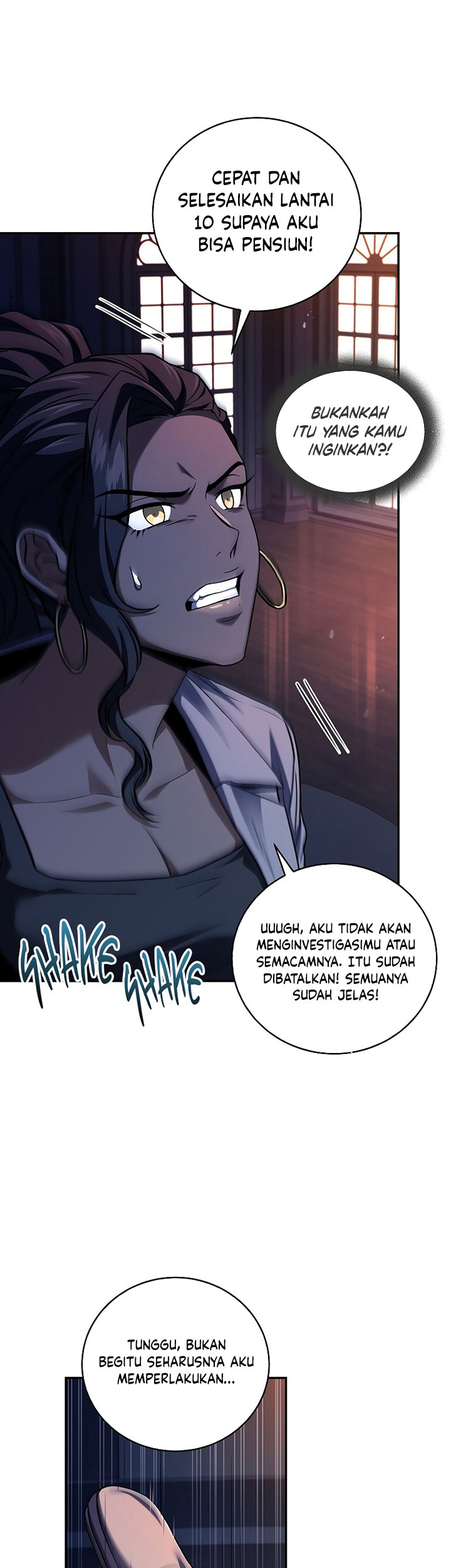 Chapter 116 - halaman 45