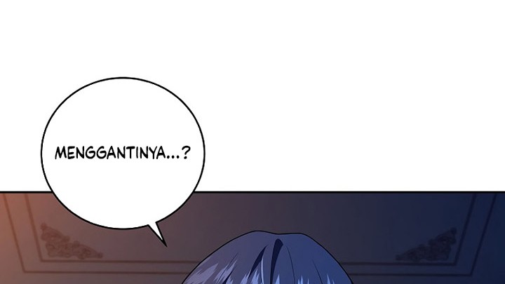 Chapter 116 - halaman 48