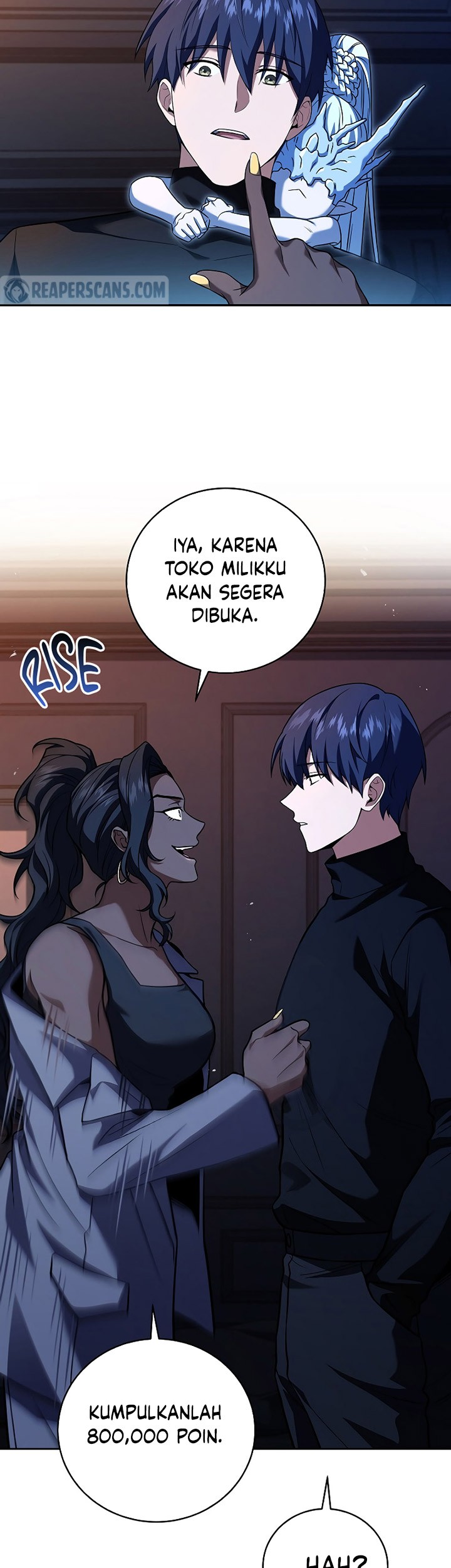 Chapter 116 - halaman 49