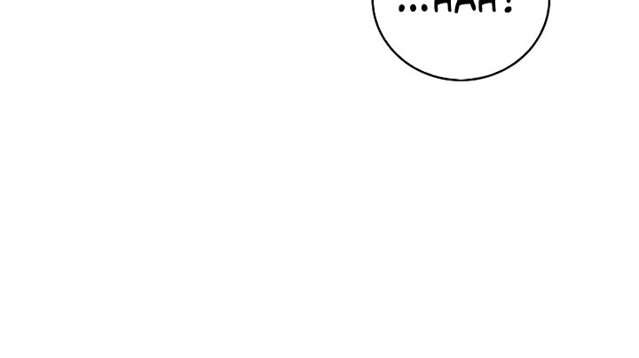 Chapter 116 - halaman 50