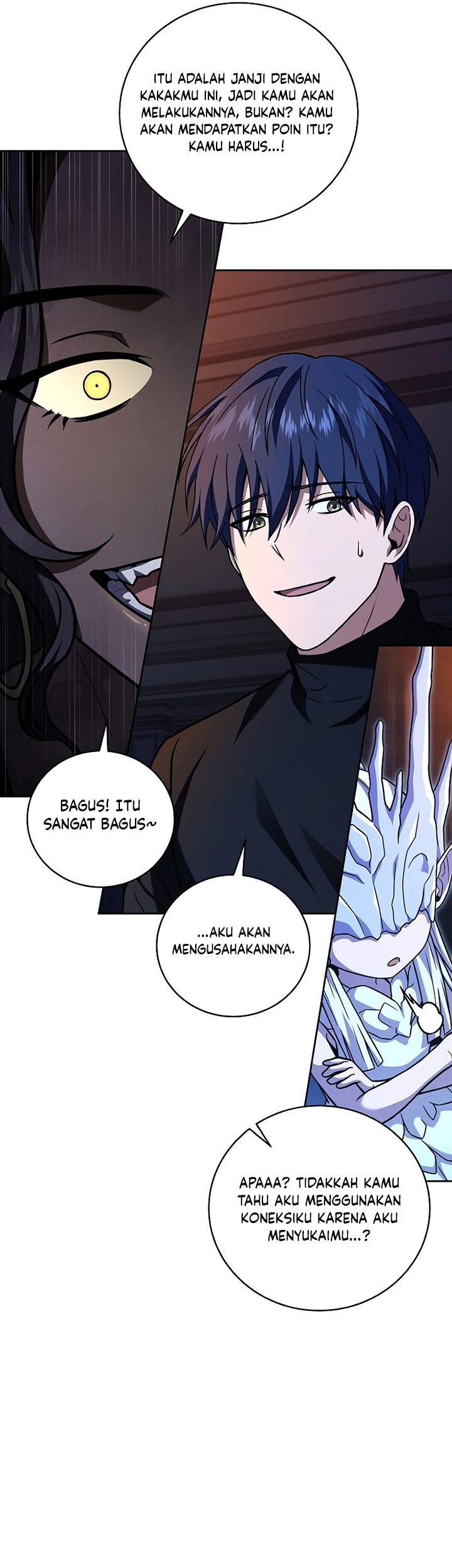 Chapter 116 - halaman 51